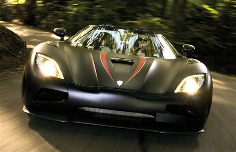 koenigsegg replica for sale